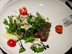 -Solo(衡山路店)
