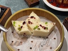 -小厨娘淮扬菜(清江苏宁广场店)
