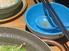-吃饭皇帝大(合生汇店)