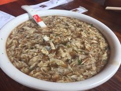 iphone_upload_pic-管氏翅吧(中关村店)