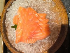 -上井精致料理(大坪店)