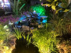 -聚缘·湘味音乐餐厅party(罗湖店)