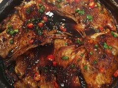 -九转小磨(凯德店)