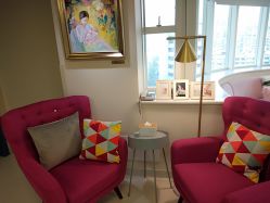 -杭州贝瑞斯美华妇儿医院·早孕·产检·儿科