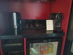-广州都喜泰丽温泉度假酒店