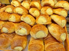 -秋林食品(秋林公司店)