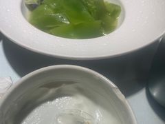 -阿西娅食府(中关村店)