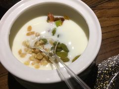 -疆文化新疆欢乐餐厅(金牛万达店)