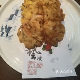 只要吃得快就不会胖