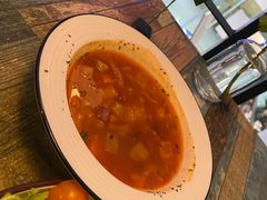 -HAPPEN(江川东路店)