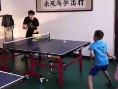 -火星羽毛球游泳乒乓球网球篮球台球滑板轮滑(踏水桥北街店)