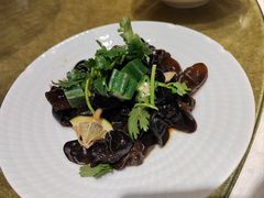 -小南国(金沙江路店)
