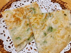 -云味馆·云南菜·云南米线(地王店)