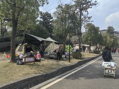 -枫香湖儿童公园