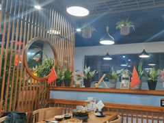 -谭家四道菜(三元桥店)