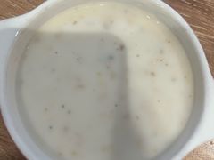 -豪客来牛排(绿宝广场店)