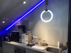 -SEBASTIAN塞巴斯汀