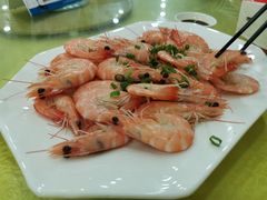 -双月饭店·20年老字号(新村店)