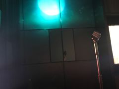 -星聚会KTV(金狮大厦店)