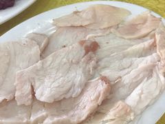 -老猫牛肉火锅(沙溪店)