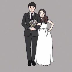 -红丝高端婚礼中心(旗舰店)