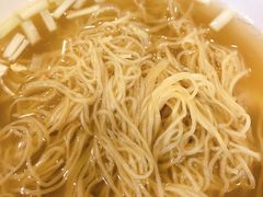 -恩宁刘福记(东华东路店)