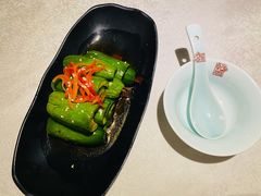 -乾园(天河城店)
