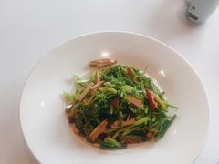 -北平食府.北京烤鸭(亦庄店)