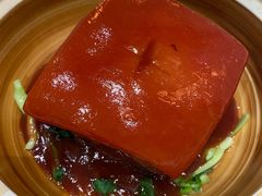 -老正兴菜馆(福州路店)