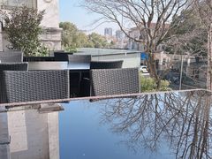 -黄山老妈·土菜(碧桂园店)