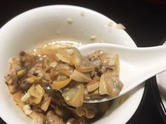-拾下卜卜贝•海鲜火锅