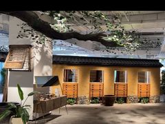 -大视光学•LINDBERG林德伯格•全球手工眼镜集合店(王府井店)
