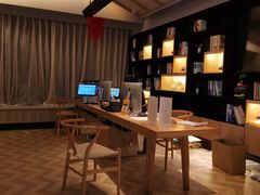-晨枫酒店(苏州观前步行街店)