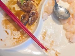 -和记小菜(名品店)