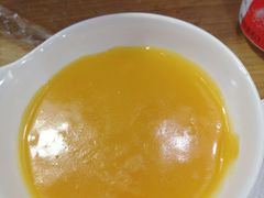 -同堂韩国料理炭火烤肉(彩虹广场店)