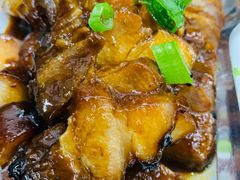 -Hayam Hasini Chinese Restaurant 东海中餐厅 הים הסיני