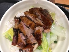 -盛品鲜东莞烧鹅濑粉(杨箕店)