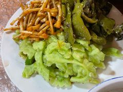 -周血旺老店