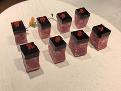-大潮淮·淮扬菜(何园旗舰店)