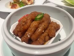 -粤界(望京金辉店)