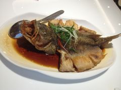 picture-至潮餐厅精致粤菜·活鲈鱼·走地鸡(珠江新城店)