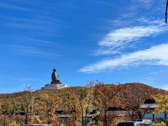 -六鼎山文化旅游区