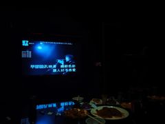 -欢乐盛KTV音乐会所(泰然店)