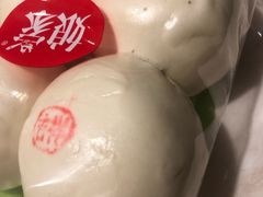 -双合成(东岗路店)