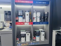 -京东五星电器(秋涛店)