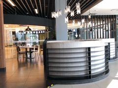 -必胜客(WOW中央公园店)