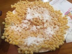 -乌江鱼杭帮菜(西湖店)