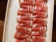 -大渝火锅(苏州西城永捷店)