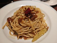 -萨莉亚意式餐厅(苏州泉屋店)