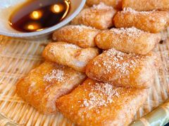 -饭江湖·江湖菜(湖广会馆店)